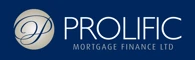 prolific-landscape-logo.png
